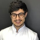 Dr. Luan Freitas Lopes (Cirurgião-Dentista)