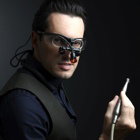 Dr. Iury Tambosi (Cirurgião-Dentista)