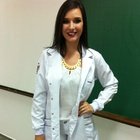Dra. Rafaella Angeli (Cirurgiã-Dentista Endodontista)