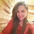 Dra. Jessica Sureck (Cirurgiã-Dentista)