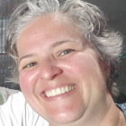 Dra. Nayara de Sa Oliveira (Cirurgiã-Dentista)