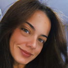 Dra. Thatiana Almeida (Cirurgiã-Dentista)