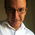 Dr. Newton da Luz Fernandes (Cirurgião-Dentista)