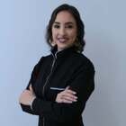 Dayane Priscila Domingues (Estudante de Odontologia)