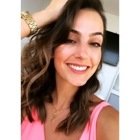 Dra. Samantha Hentschke (Cirurgiã-Dentista)