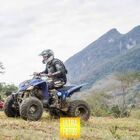 Samuel Campos Xavier (Estudante de Odontologia)