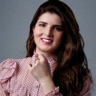 Dra. Isabel Rabello (Cirurgiã-Dentista)