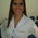 Dra. Renata Vilela Lemos (Cirurgiã-Dentista)