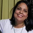 Dra. Dionéia Taciana Ferreira Lopes de Almeida (Cirurgiã-Dentista)
