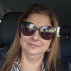 Dra. Regiane Borin (Cirurgiã-Dentista)