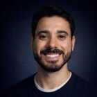 Dr. Caio Motta Morisue (Cirurgião-Dentista)