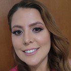 Dra. Ana Paula Mori (Cirurgiã-Dentista)