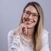 Dra. Cynthia Maria Pedreira Pinto (Cirurgiã-Dentista)