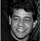 Dr. Rfelipe Duflex (Cirurgião-Dentista)