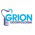 Dr. Vallentim Grion (Implantodontista)