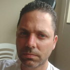 Dr. Guilherme Baldochi (Cirurgião-Dentista)