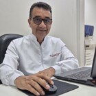 Dr. Everaldo Ferreira Lima (Cirurgião-Dentista)