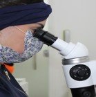Dra. Gabriela Martins Rodrigues Rosa (Cirurgiã-Dentista)