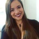 Wiry Samara (Estudante de Odontologia)