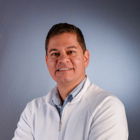 Dr. Marcell Neves (Endodontista em Campo Grande - Rj)