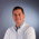 Dr. Marcell Neves (Endodontista em Campo Grande - Rj)