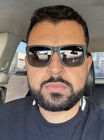 Dr. Higor Lopes de Aguiar (Cirurgião-Dentista)