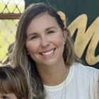 Dra. Rafaela Fiorotti Fardin (Cirurgiã-Dentista)