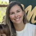 Dra. Rafaela Fiorotti Fardin (Cirurgiã-Dentista)