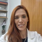 Dra. Lais Mendes Braga (Cirurgiã-Dentista)