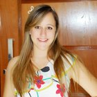 Dra. Larissa Ferreira (Cirurgiã-Dentista)