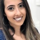 Dra. Ana Heloisa Prado (Cirurgiã-Dentista)