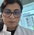 Dra. Eliane Ilidia Diniz Lima (Cirurgiã-Dentista)