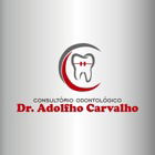Dr. Francisco Adolfho Carvalho Gomes (Cirurgião-Dentista)