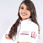 Dra. Ana Heloisa V. F. Abrão Renovato (Cirurgiã-Dentista)