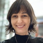 Dra. Solange Oliveira (Cirurgiã-Dentista)