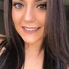 Dra. Amanda Ragucci Bracco (Cirurgiã-Dentista)