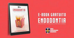 E-Book Endodontia: Conceitos, Inovações e Prática Clínica