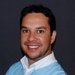 Dr. Rodrigo Cesar e Santos (Cirurgião-Dentista)