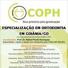 Dr. Instituto Peres (Cirurgião-Dentista)