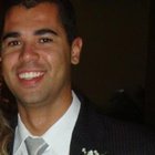 Dr. Leandro Borges (Cirurgião-Dentista)