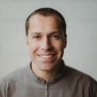 Prof. Fabio Salomão (Doutor em Dentística)