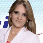 Dra. Joelma Maria Pereira (Cirurgiã-Dentista)