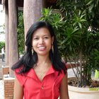 Dra. Patrícia Teresinha Fernandes (Cirurgiã-Dentista)