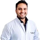Philippe Rosales (Prof Msc Cirurgião Dentista e Endodontista)