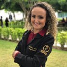 Dra. Herlânia Silva Freire (Cirurgiã-Dentista)