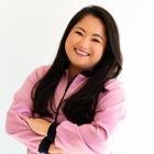Dra. Juliana Mayume Miyahira (Cirurgiã-Dentista)