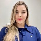 Dra. Marcia Naves de Azevedo (Cirurgiã-Dentista)