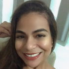 Dra. Célia da Silva Souza (Cirurgiã-Dentista)