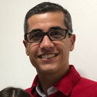 Dr. Luiz Gustavo André (Cirurgião-Dentista)