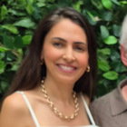 Dra. Aline Carvalho Oliveira (Cirurgiã-Dentista)